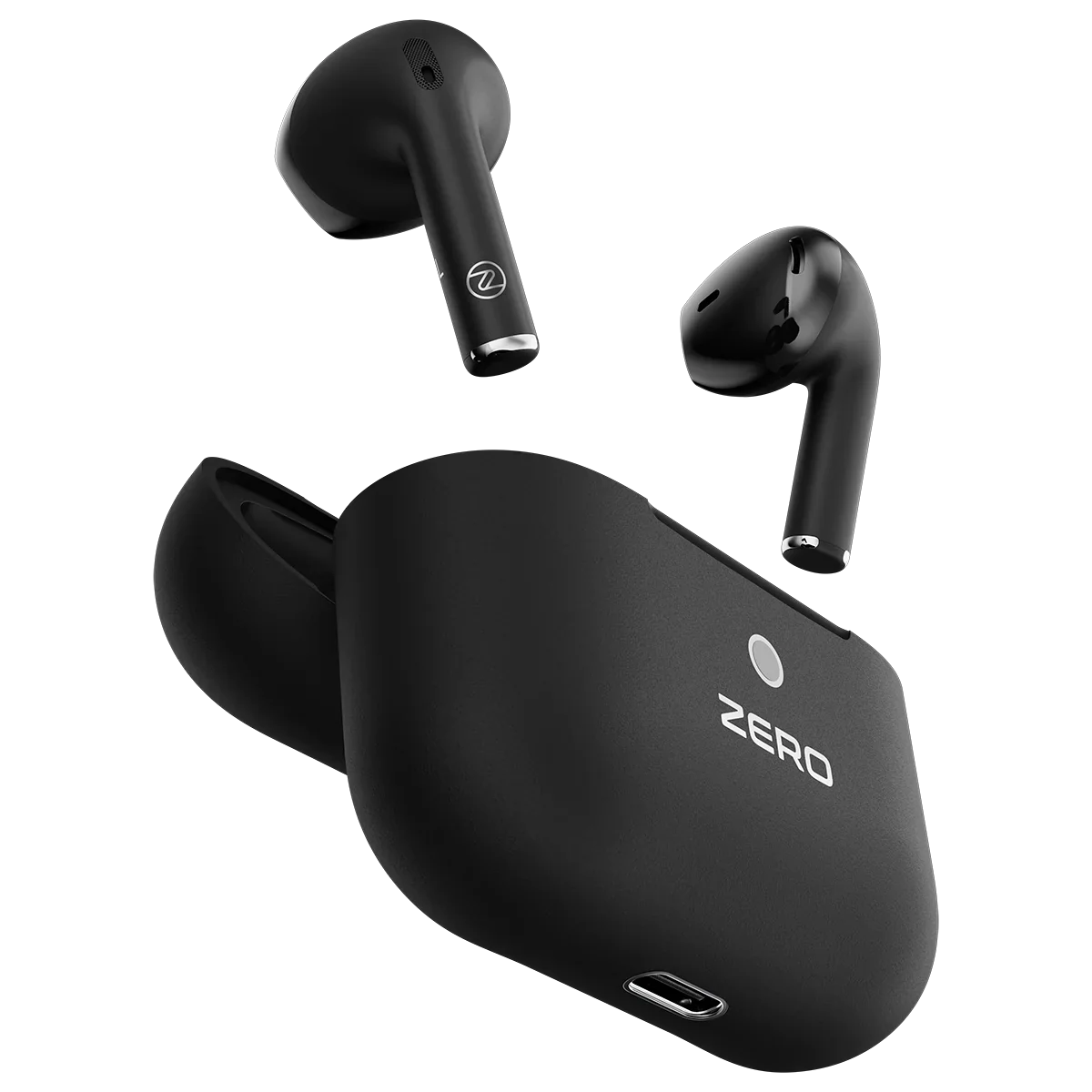 Aero Earbuds - Image 10