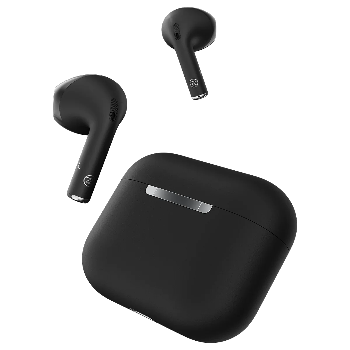 Aero Earbuds - Image 12