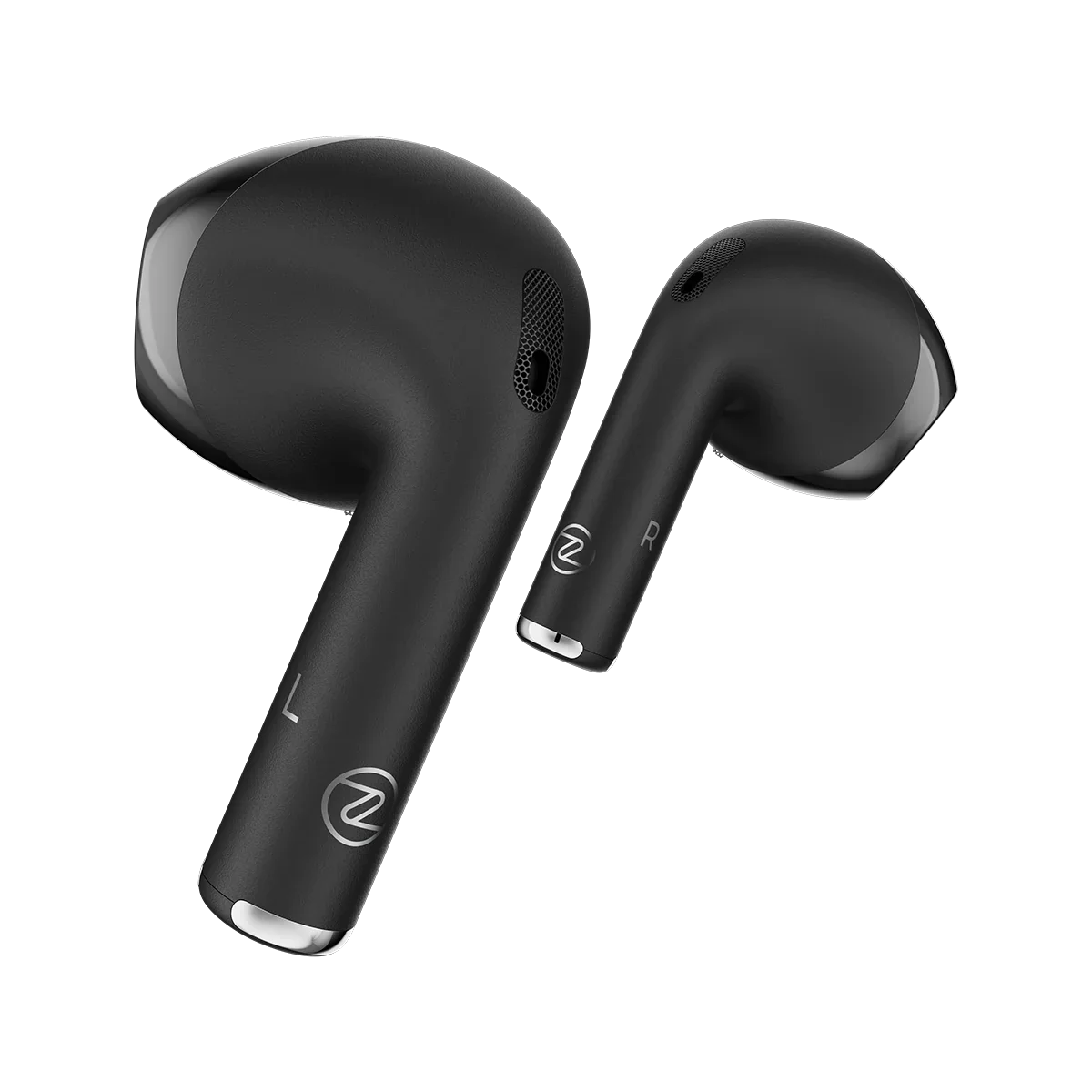 Aero Earbuds - Image 13