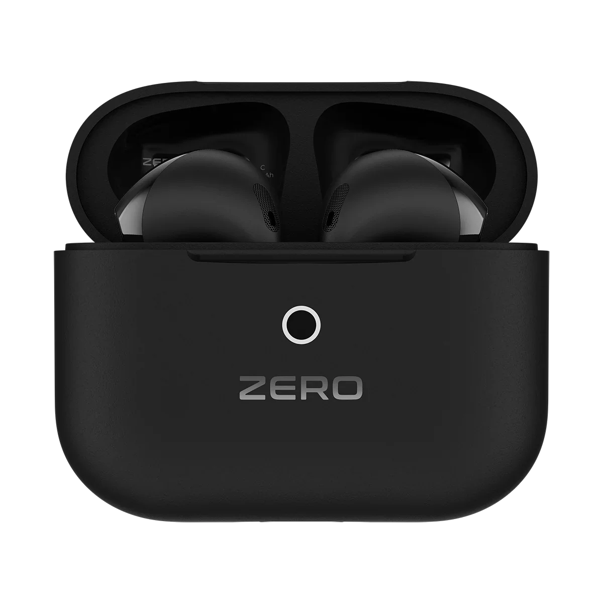 Aero Earbuds - Image 14
