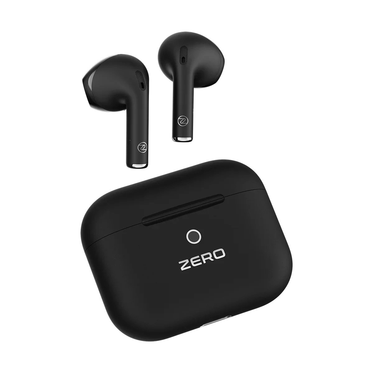 Aero Earbuds - Image 15