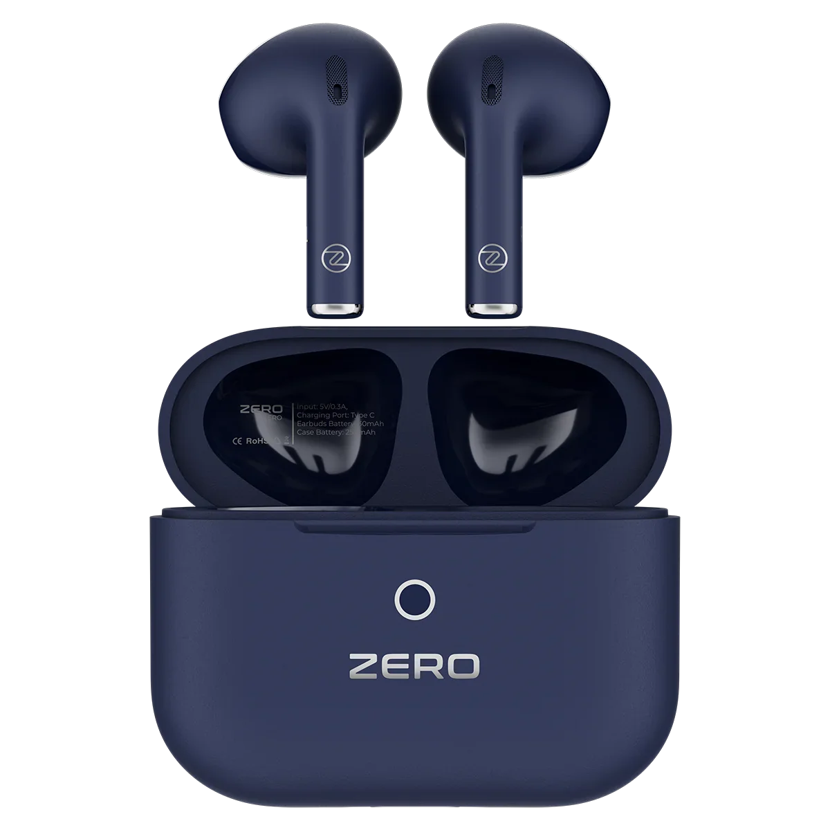 Aero Earbuds - Image 17