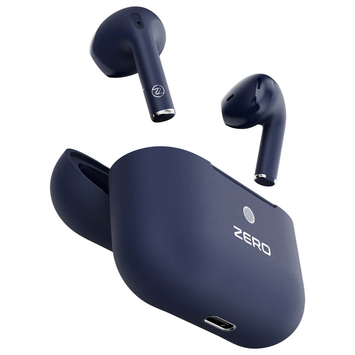 Aero Earbuds - Image 18