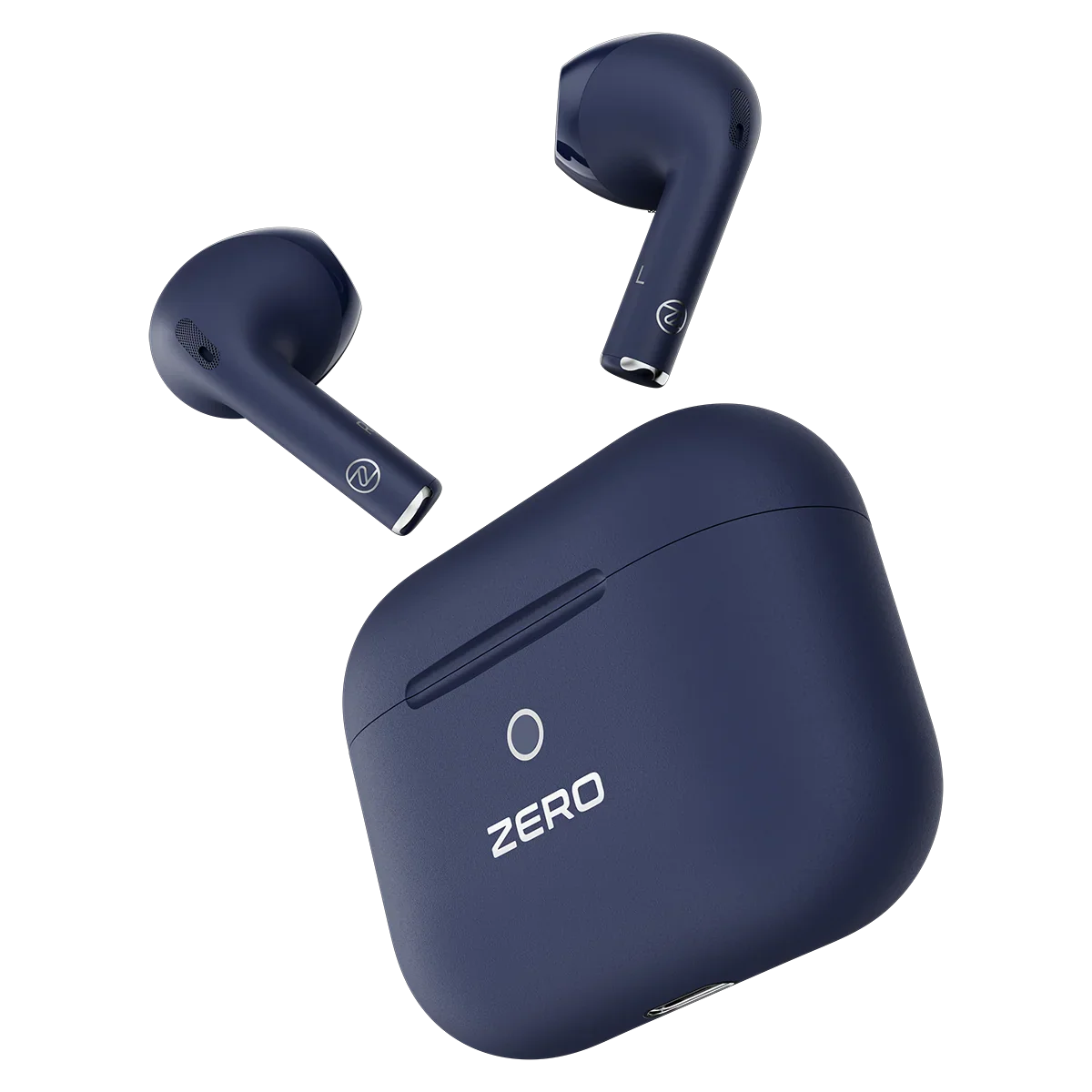 Aero Earbuds - Image 19