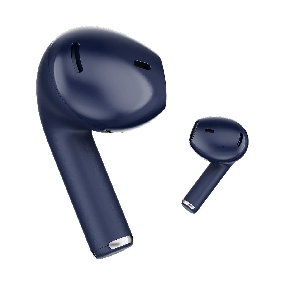 Aero Earbuds - Image 20