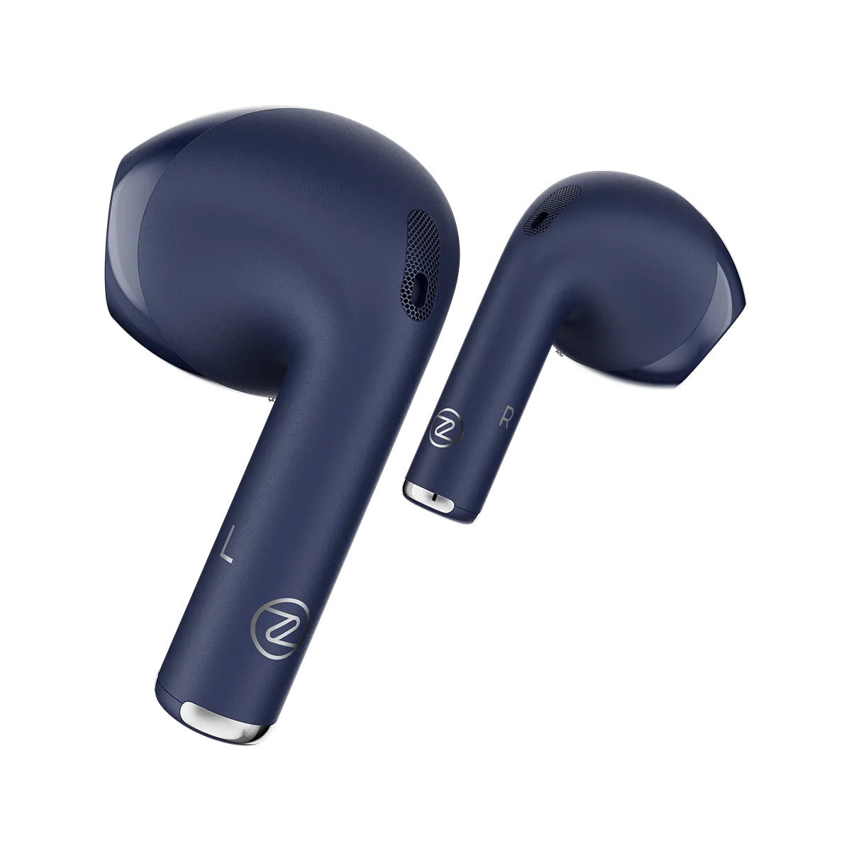 Aero Earbuds - Image 21