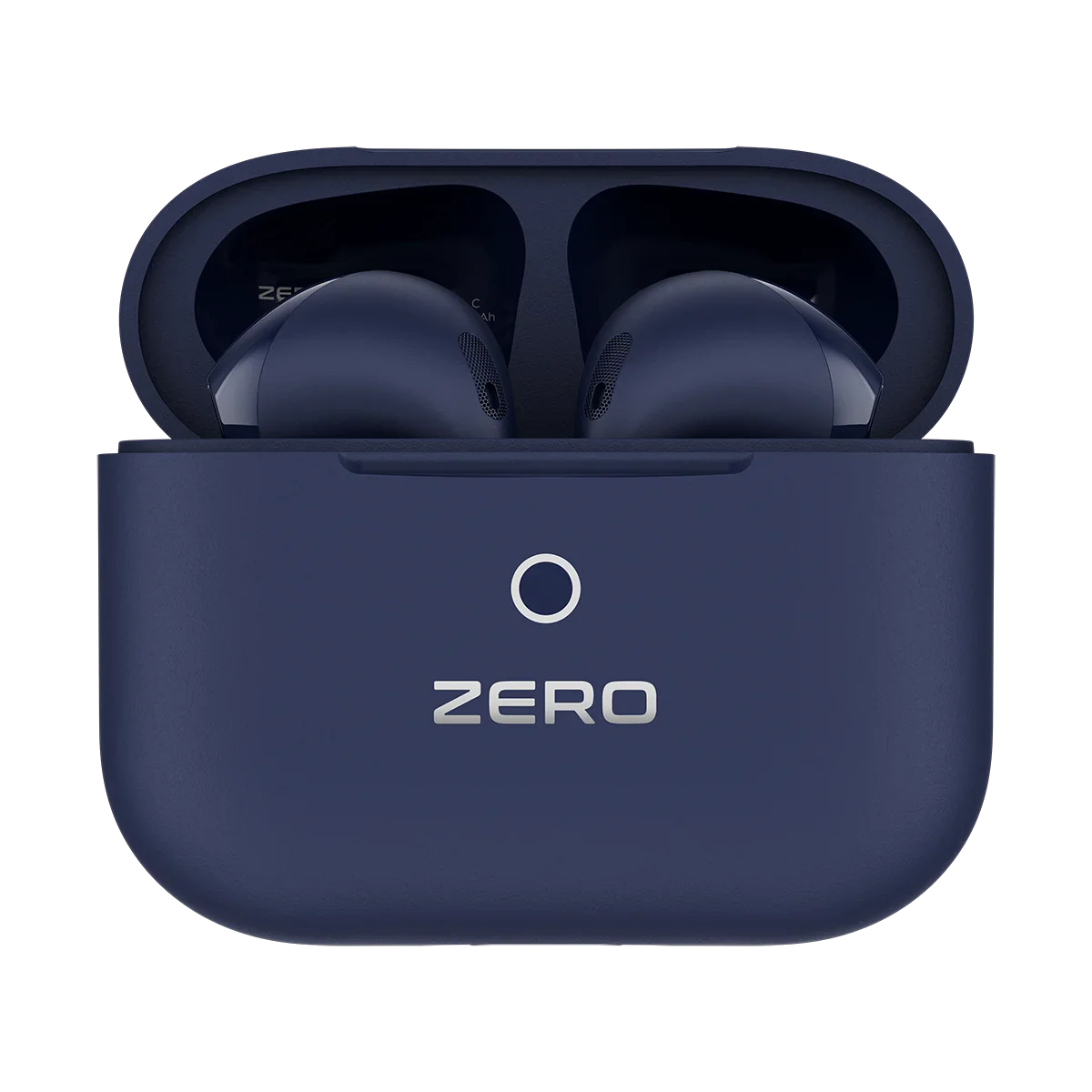 Aero Earbuds - Image 22