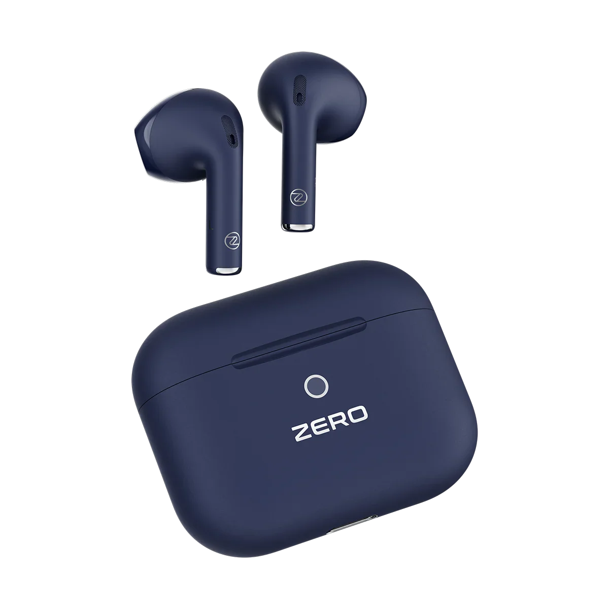 Aero Earbuds - Image 23