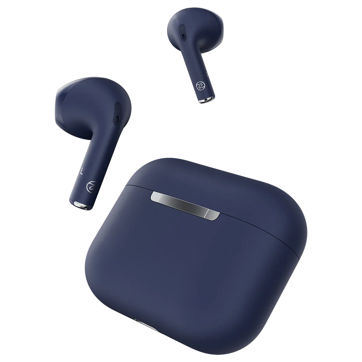 Aero Earbuds - Image 24
