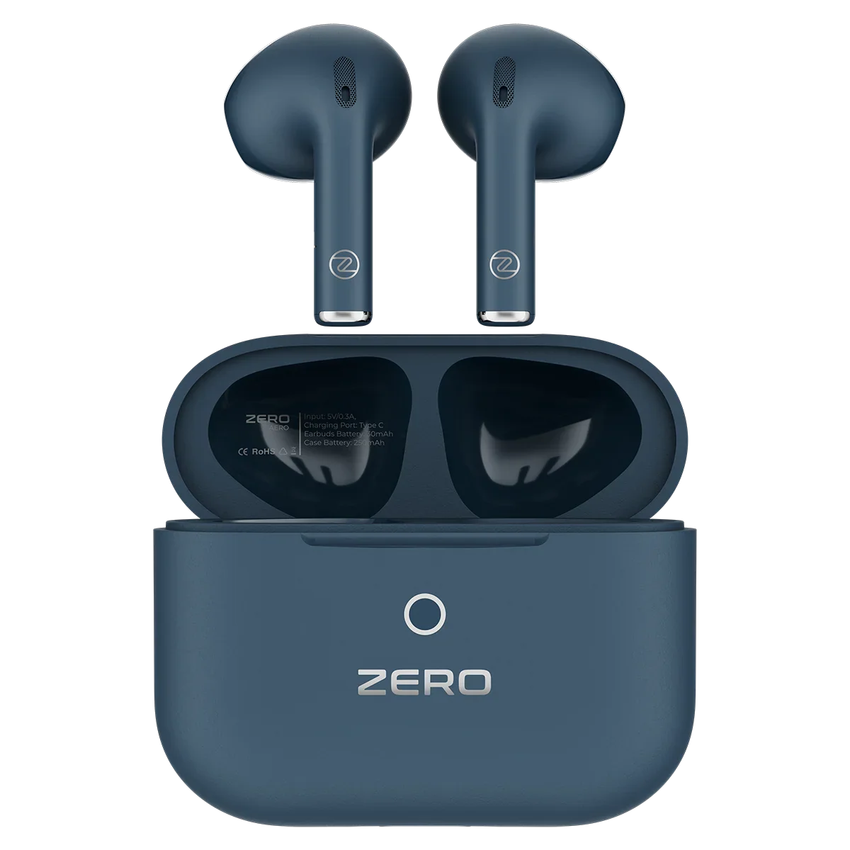 Aero Earbuds - Image 25