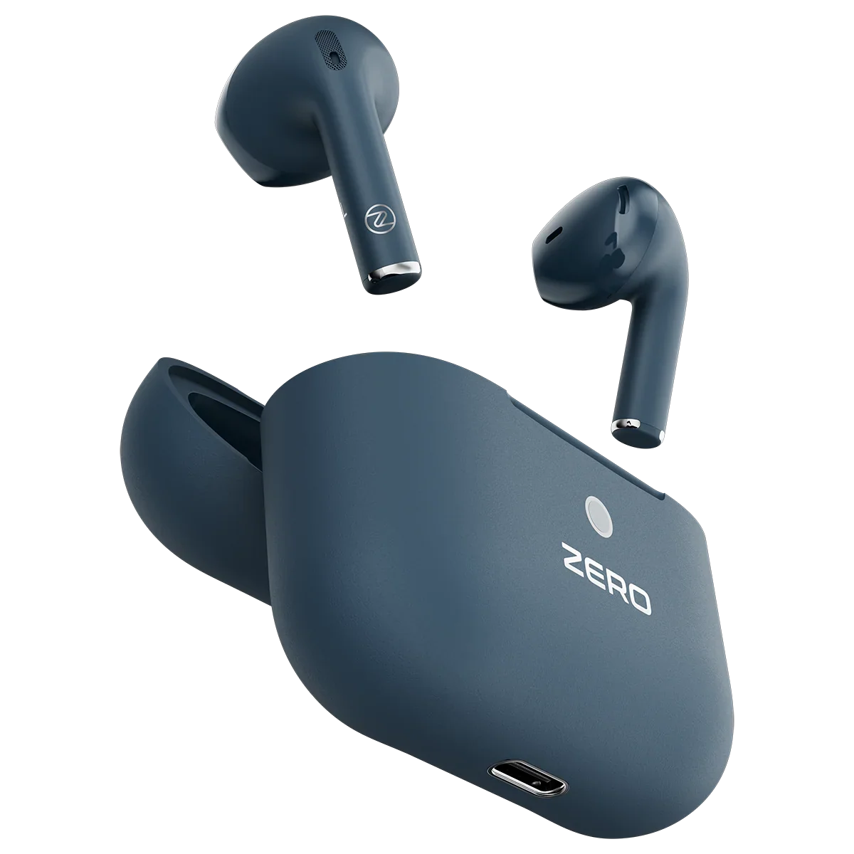 Aero Earbuds - Image 26