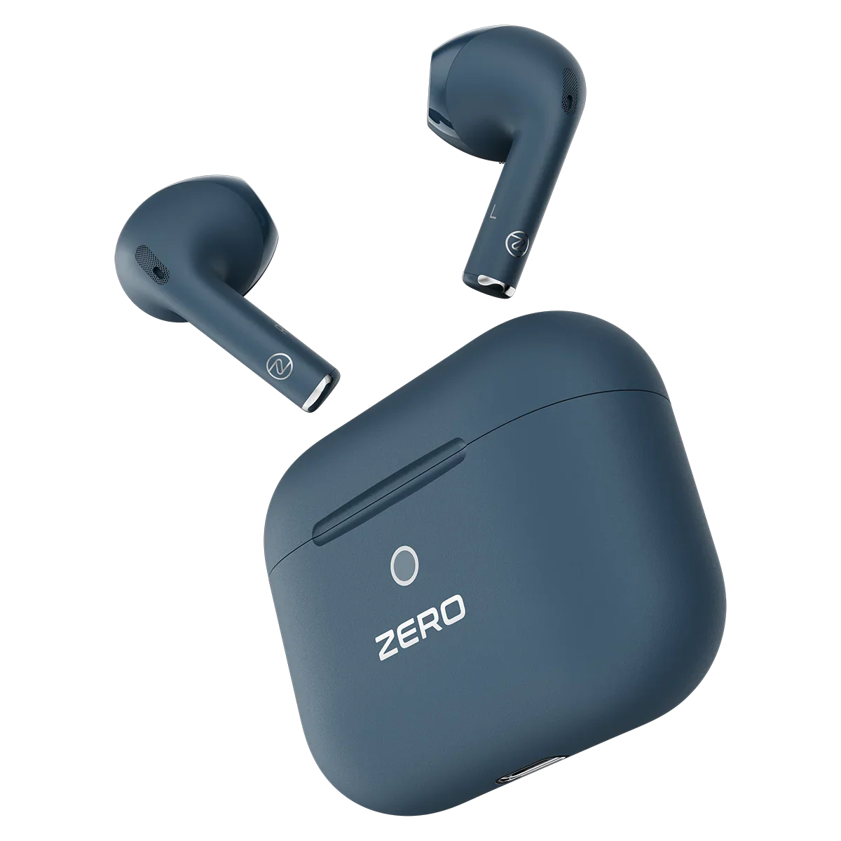 Aero Earbuds - Image 27