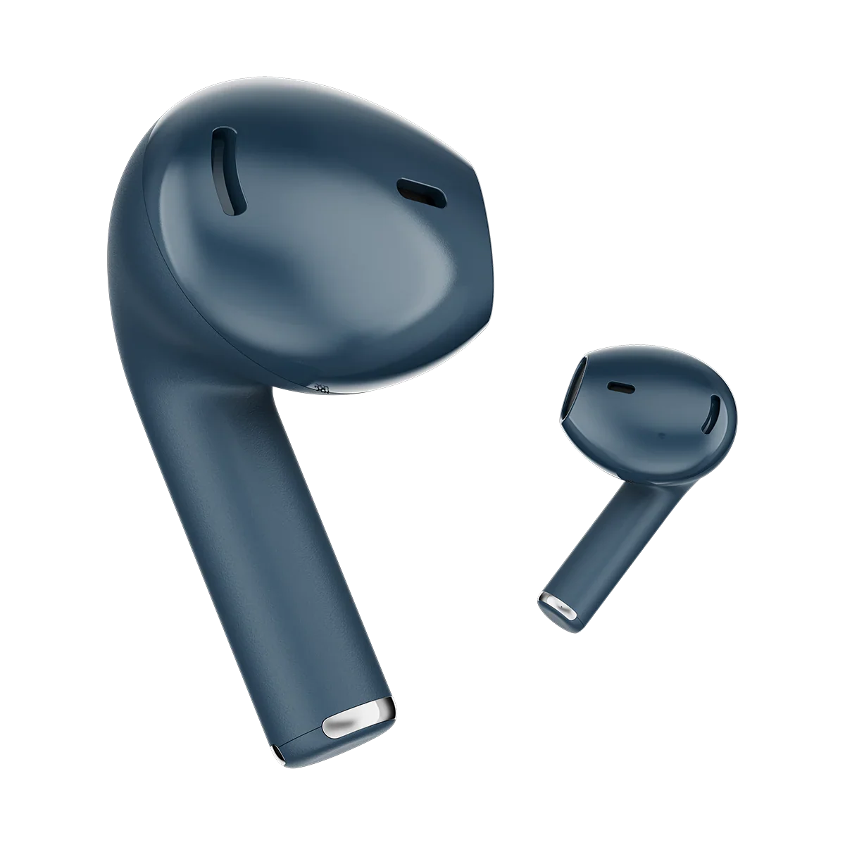 Aero Earbuds - Image 28
