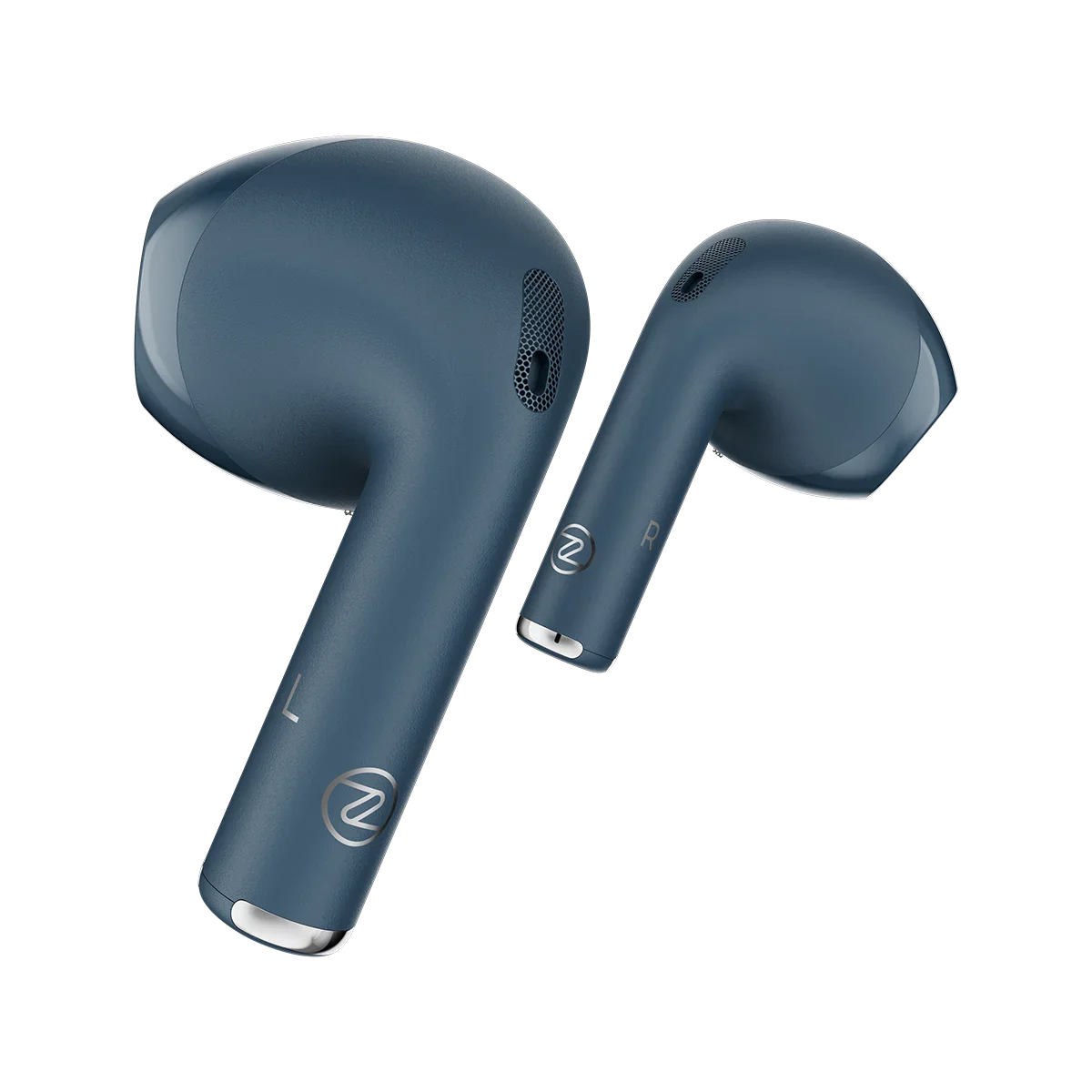 Aero Earbuds - Image 29