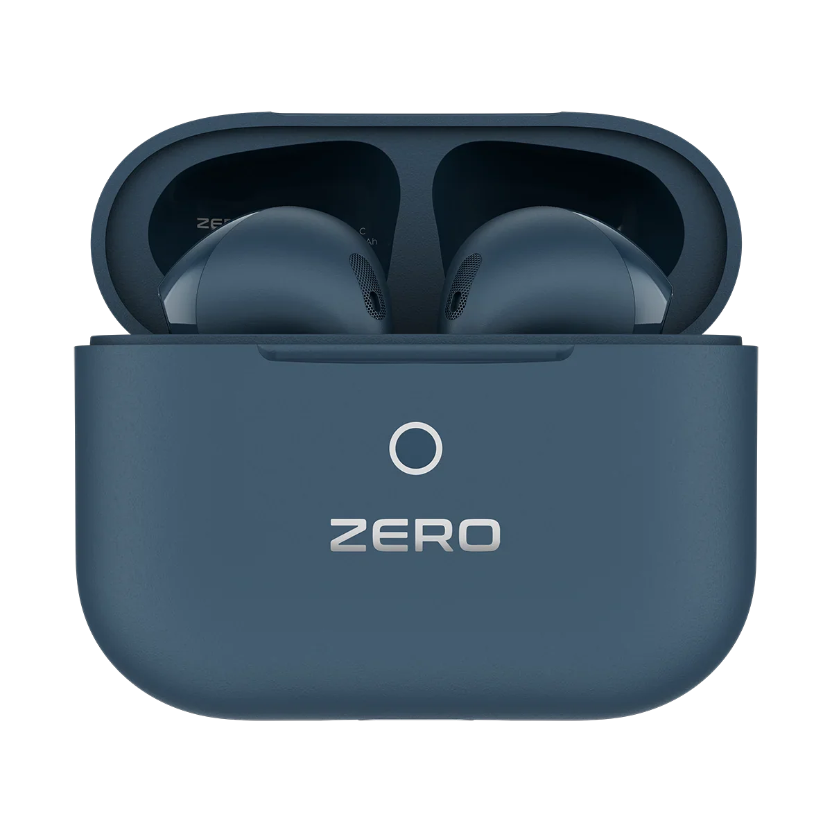 Aero Earbuds - Image 30
