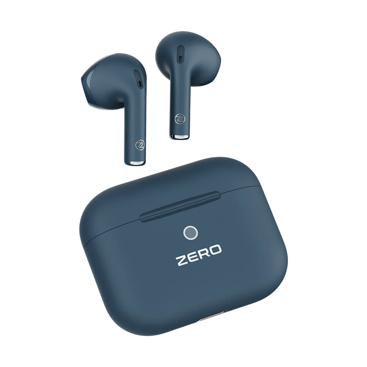 Aero Earbuds - Image 31