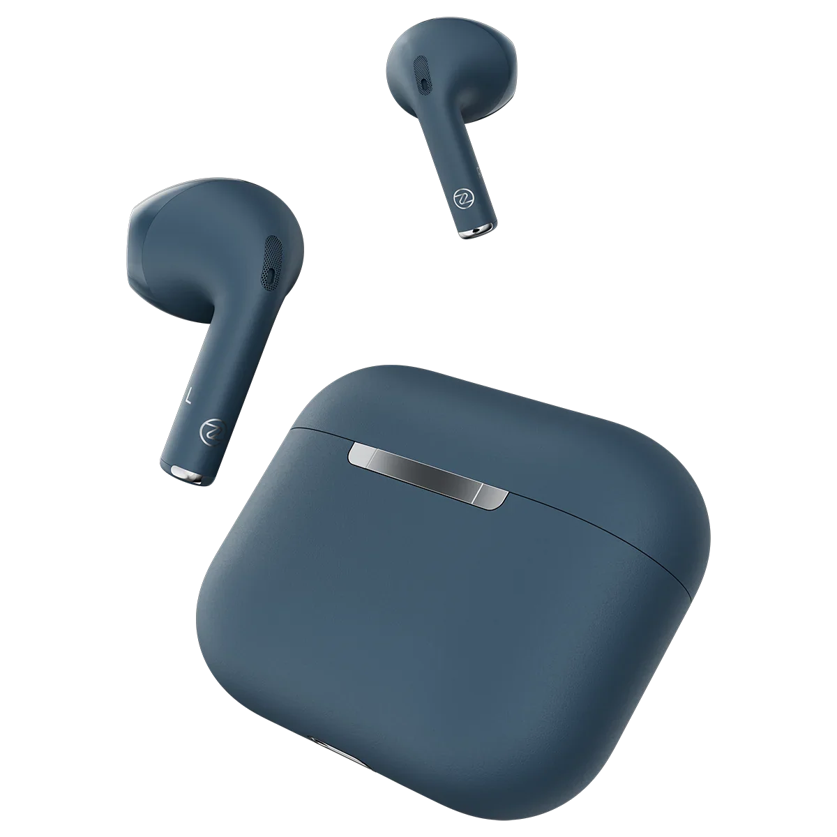 Aero Earbuds - Image 32