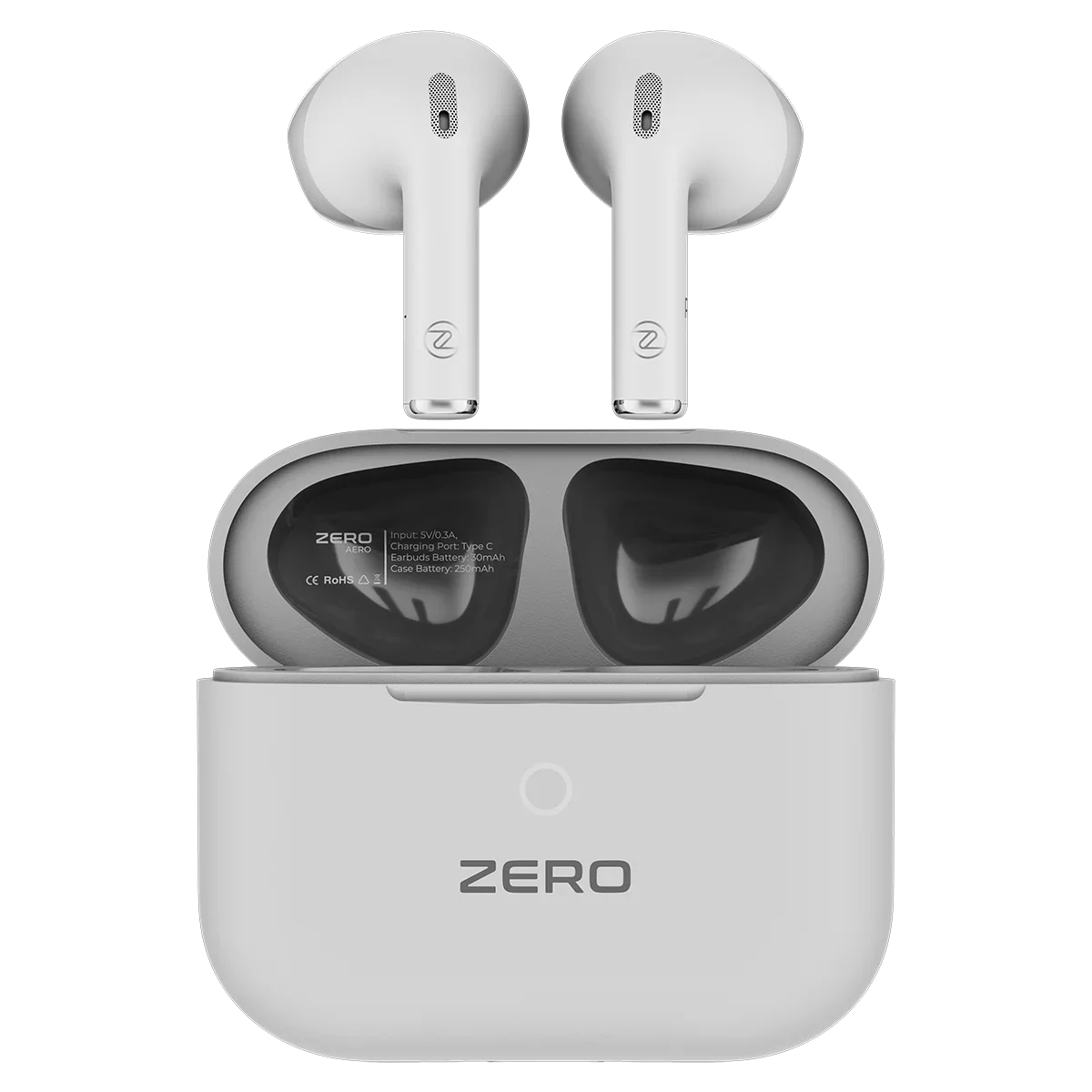 Aero Earbuds - Image 33