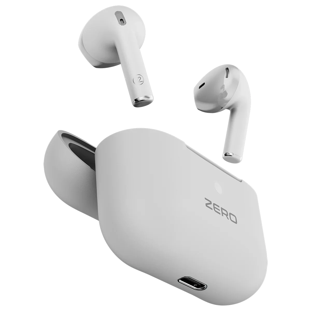 Aero Earbuds - Image 34