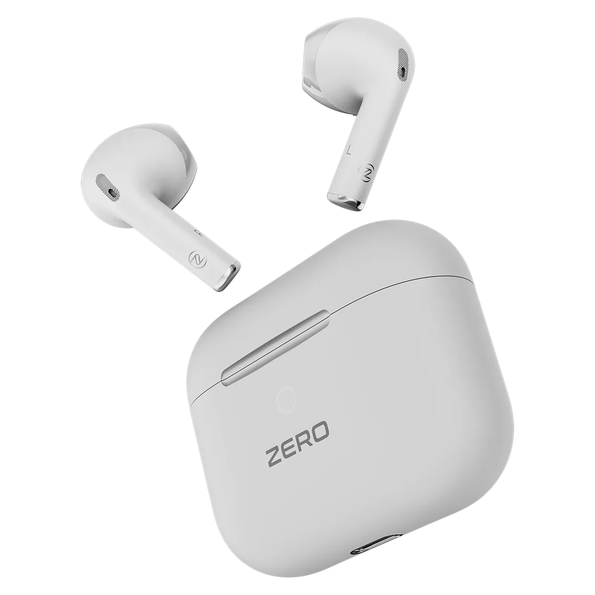 Aero Earbuds - Image 35
