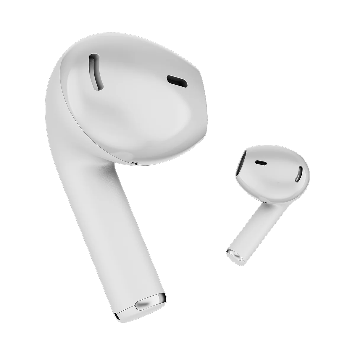 Aero Earbuds - Image 36