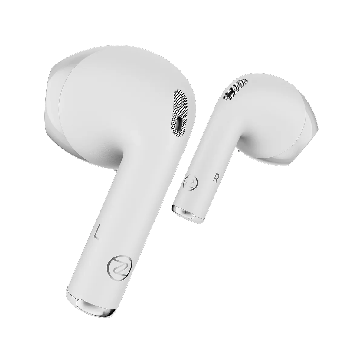 Aero Earbuds - Image 37