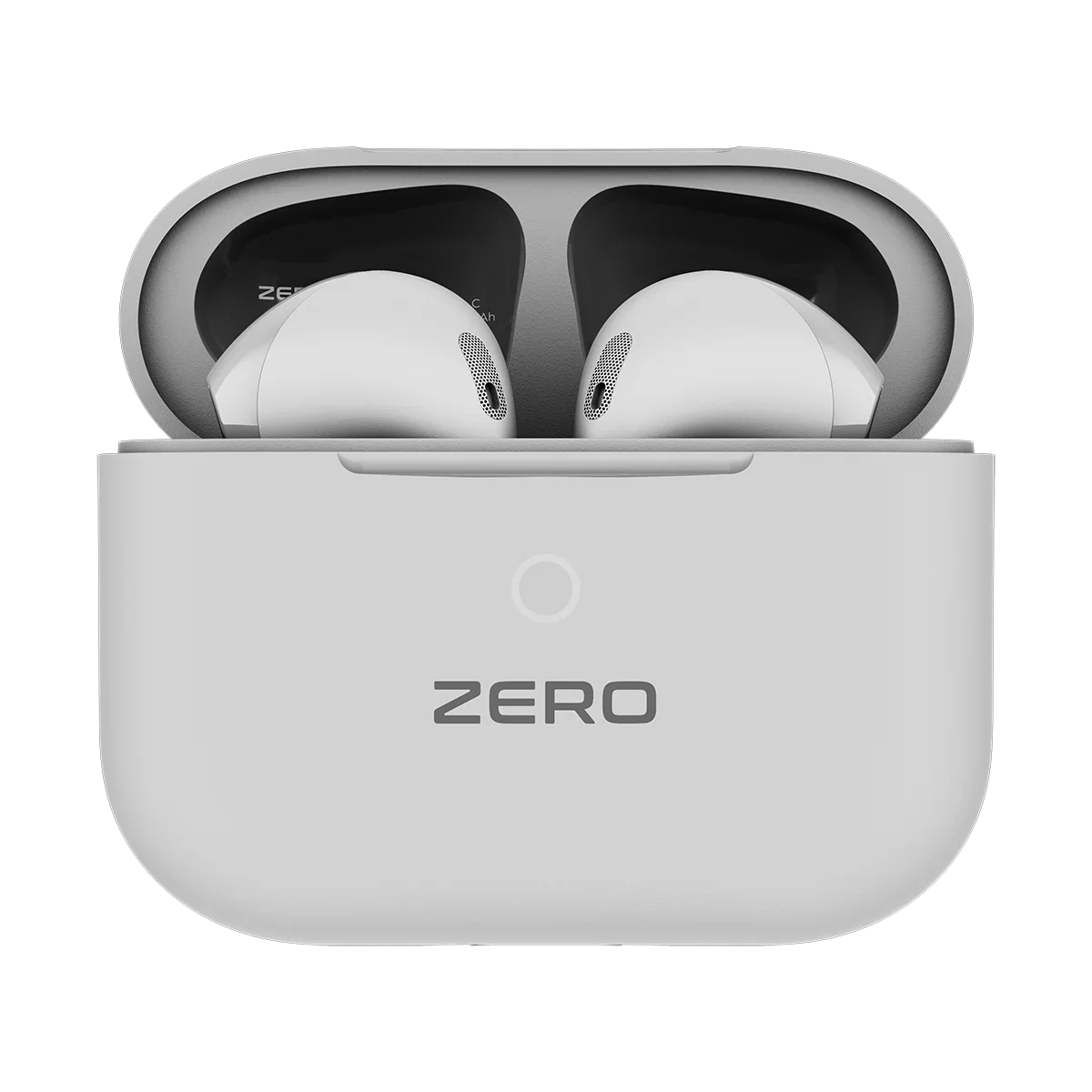 Aero Earbuds - Image 38