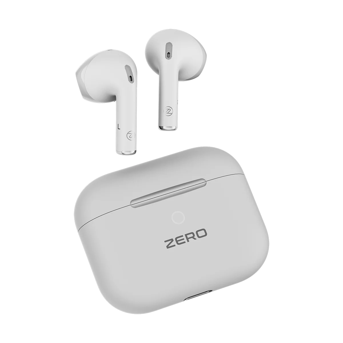 Aero Earbuds - Image 39