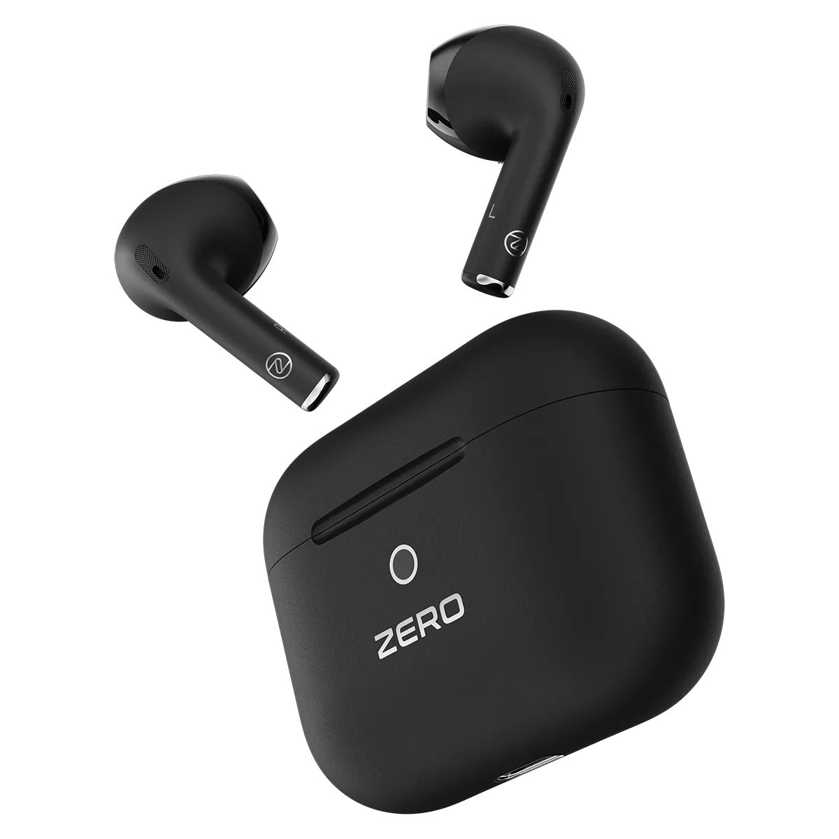 Aero Earbuds - Image 4