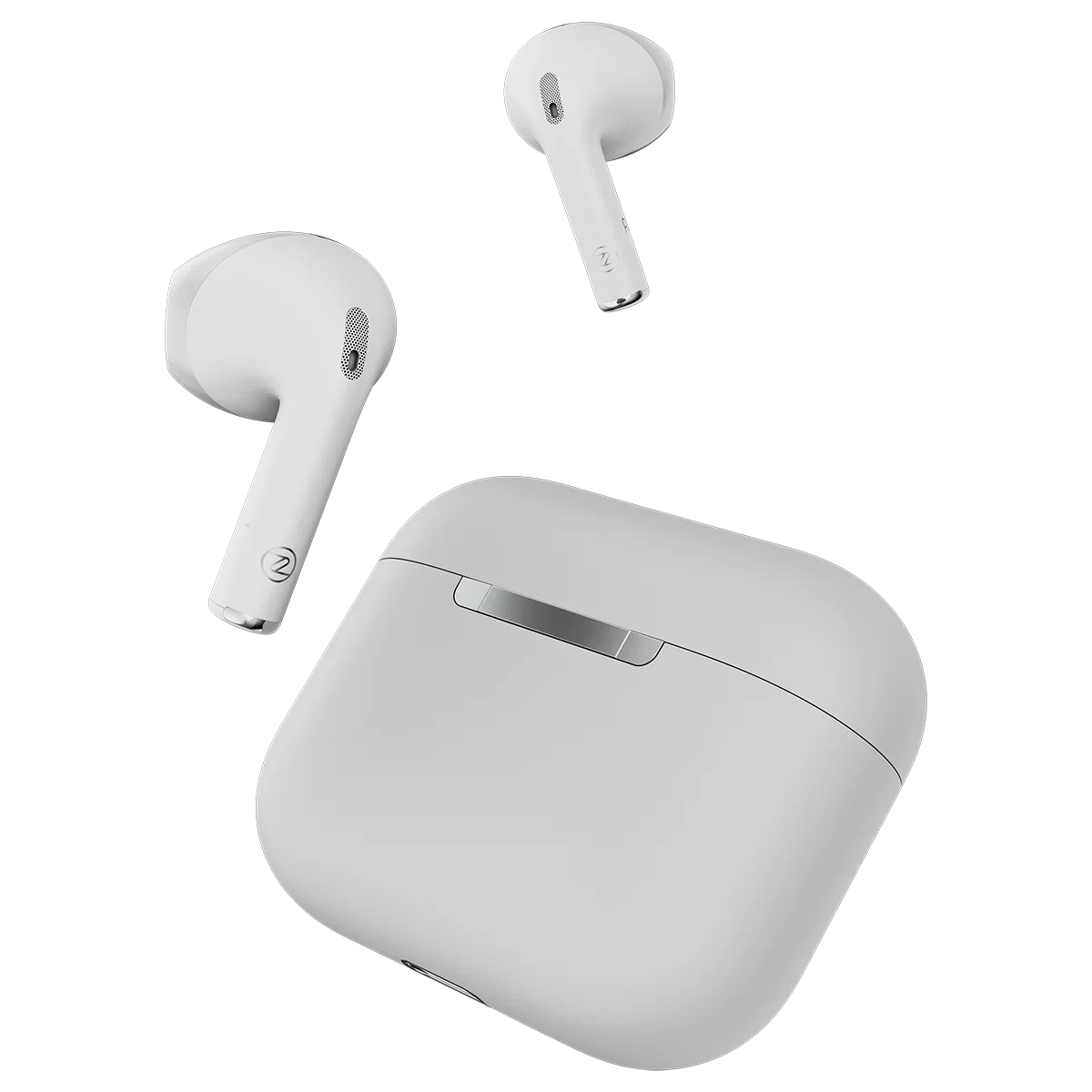 Aero Earbuds - Image 40