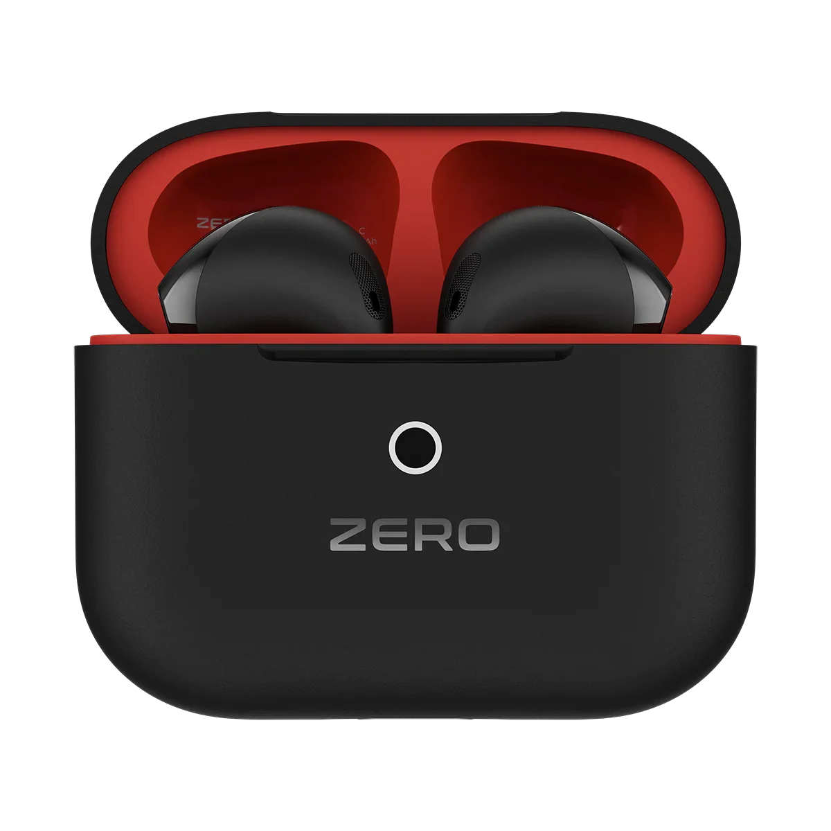 Aero Earbuds - Image 5