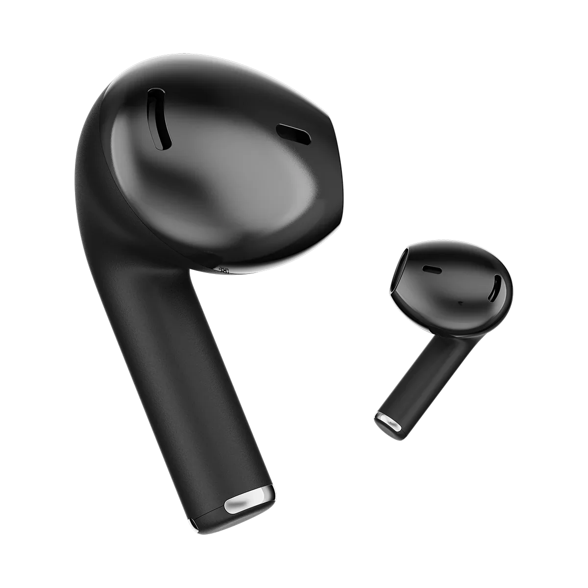 Aero Earbuds - Image 8