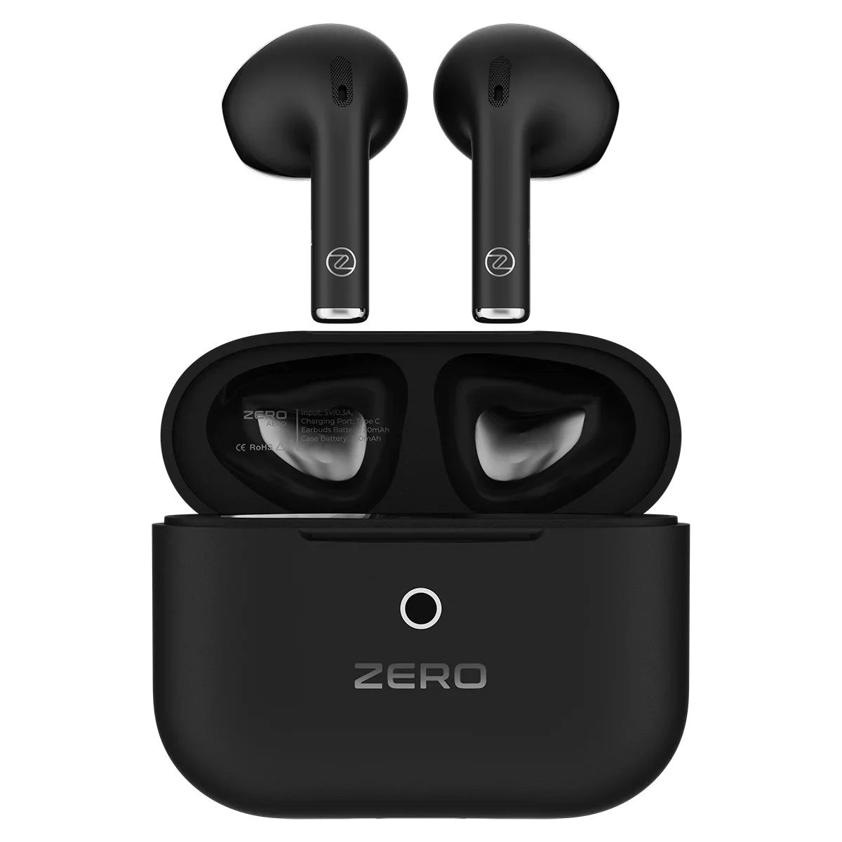 Aero Earbuds - Image 9