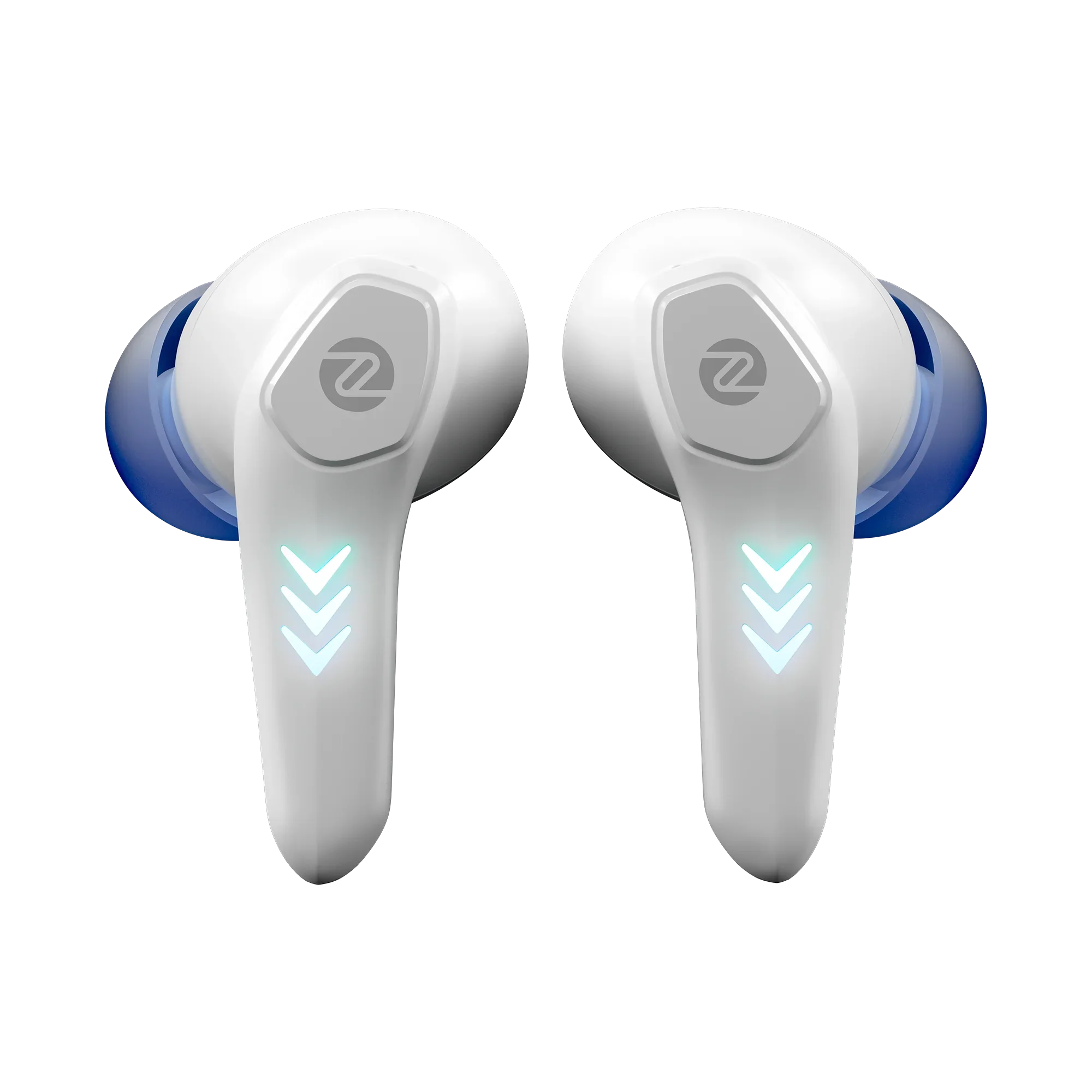 Zero Arcade 800 - Image 13