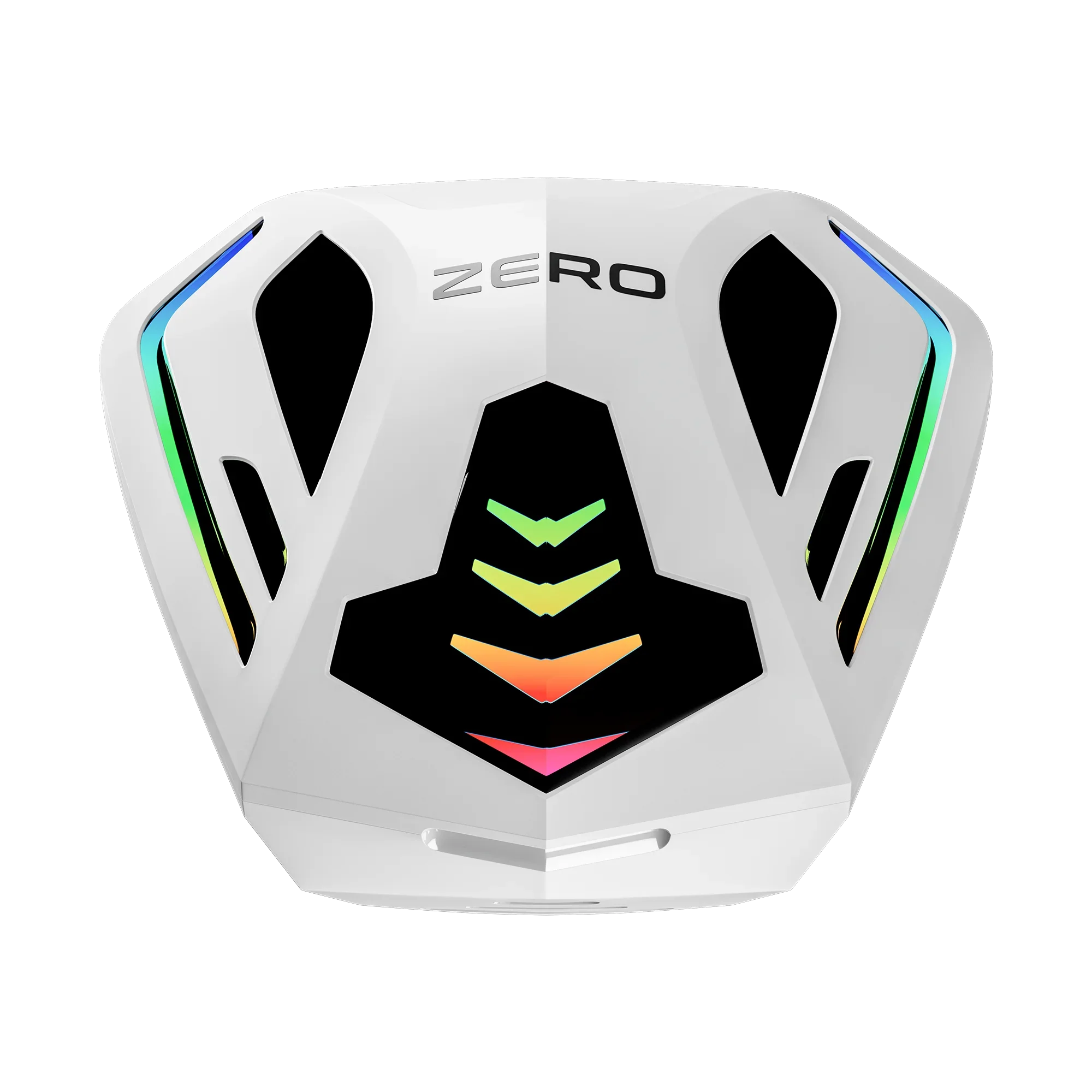 Zero Arcade 800 - Image 18