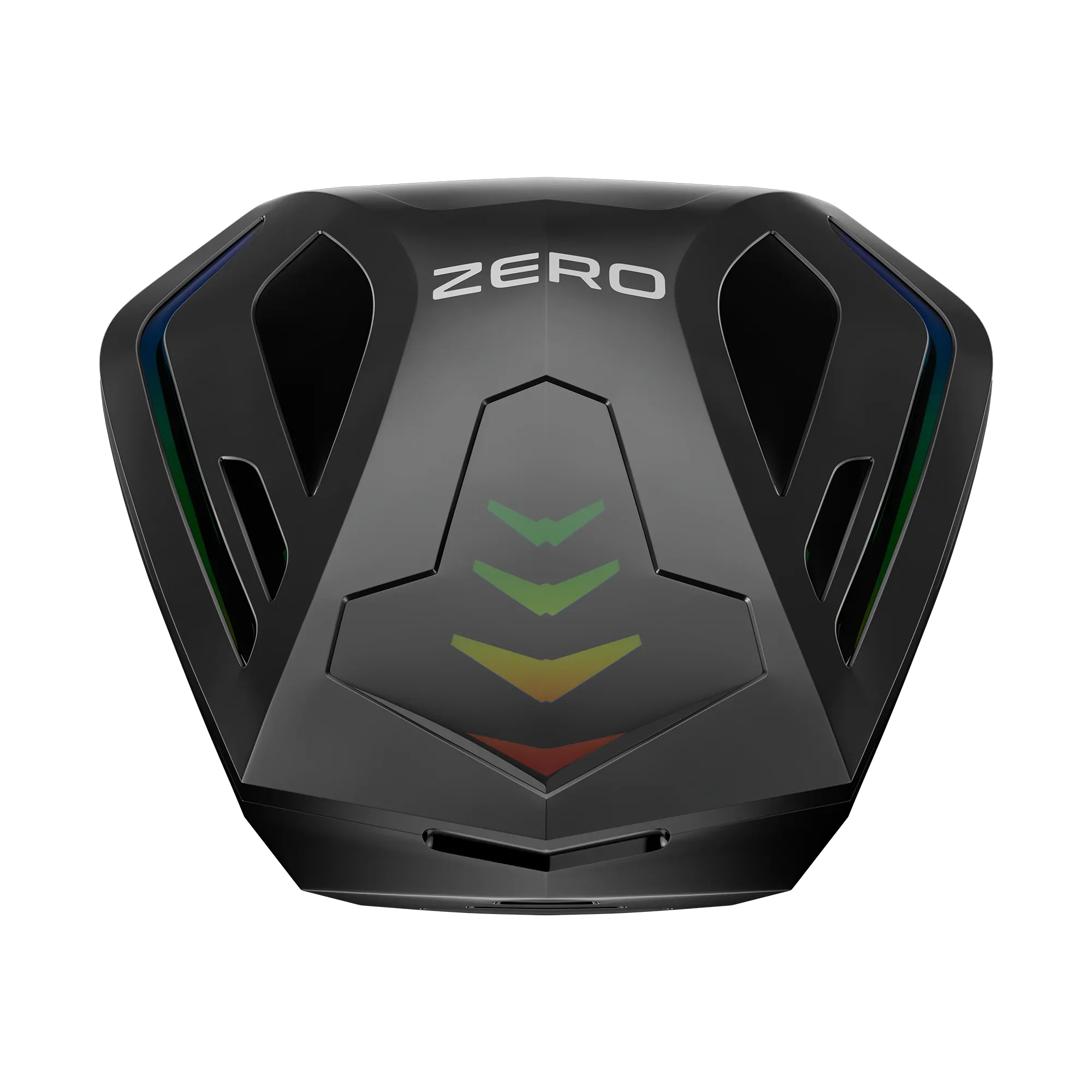 Zero Arcade 800 - Image 9