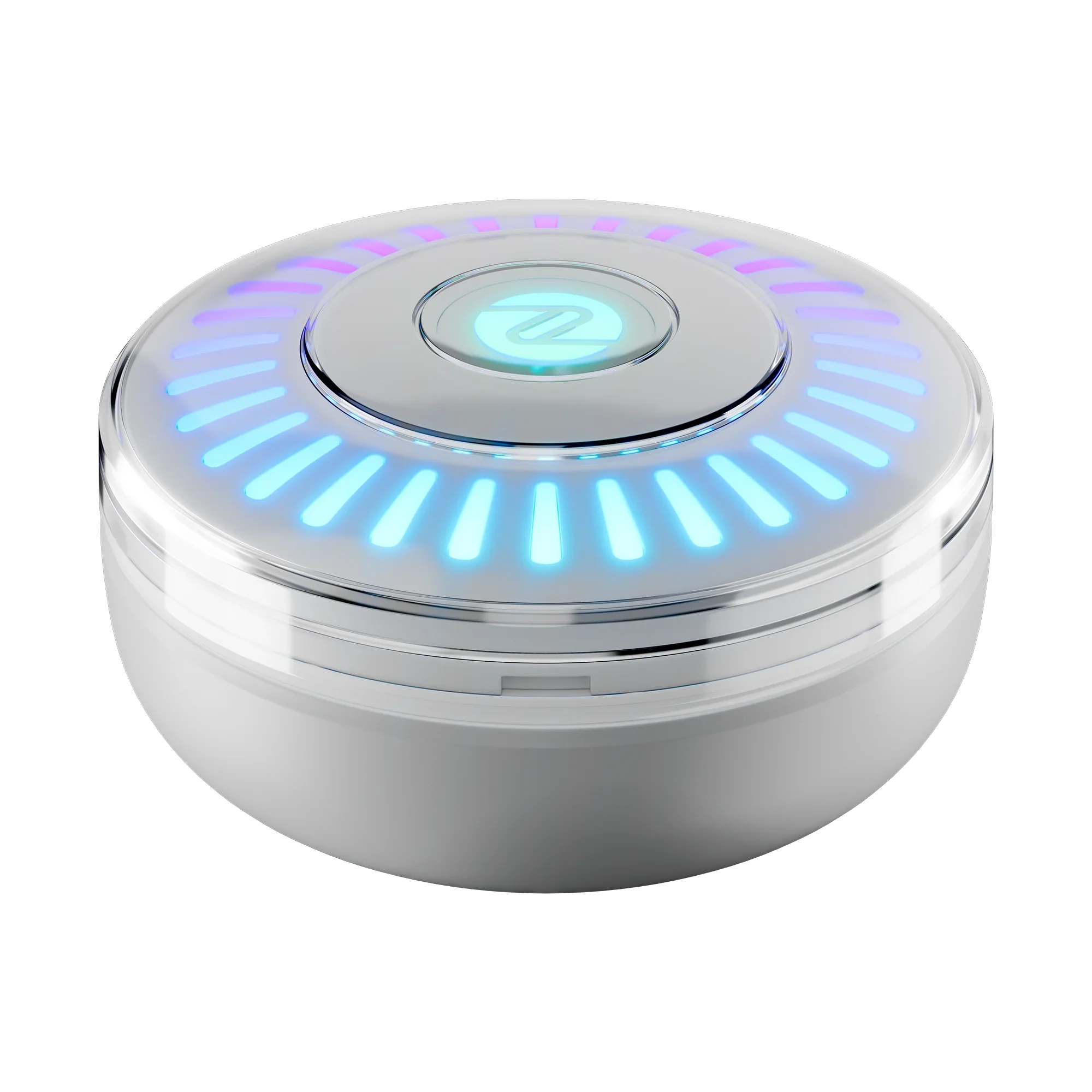 Zero Arcade 900 - Image 15