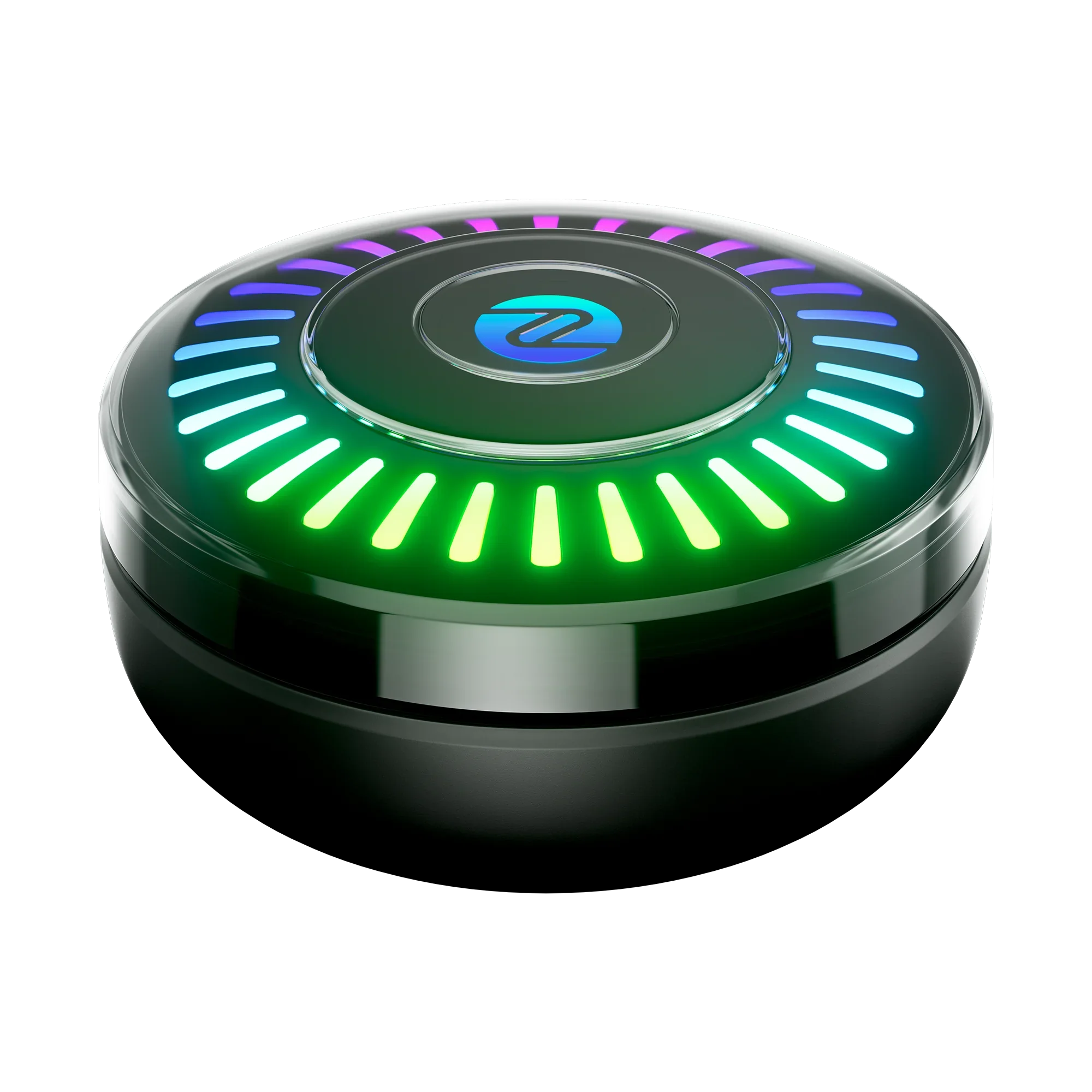 Zero Arcade 900 - Image 9