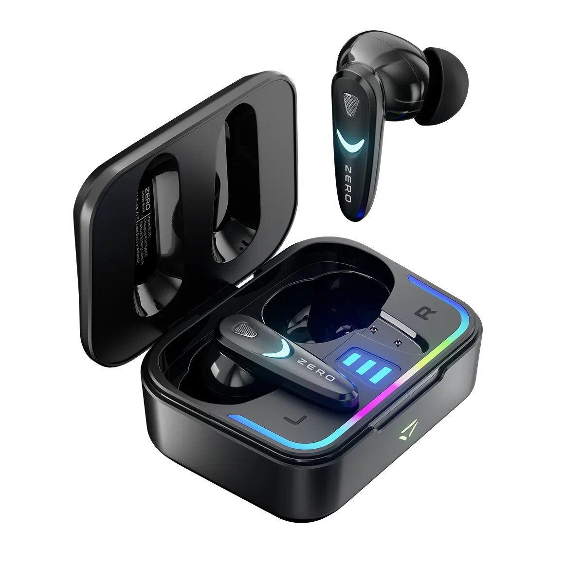 Arcade Beast - Image 11