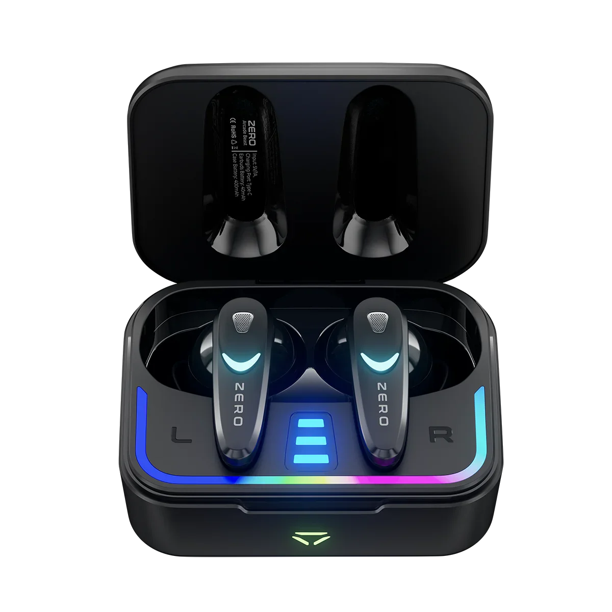 Arcade Beast - Image 12