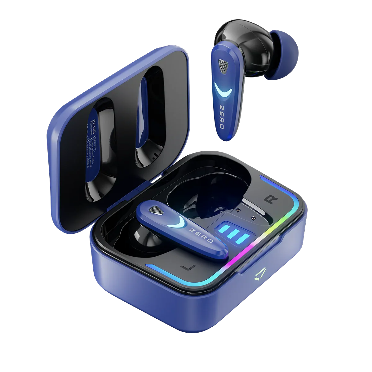Arcade Beast - Image 16