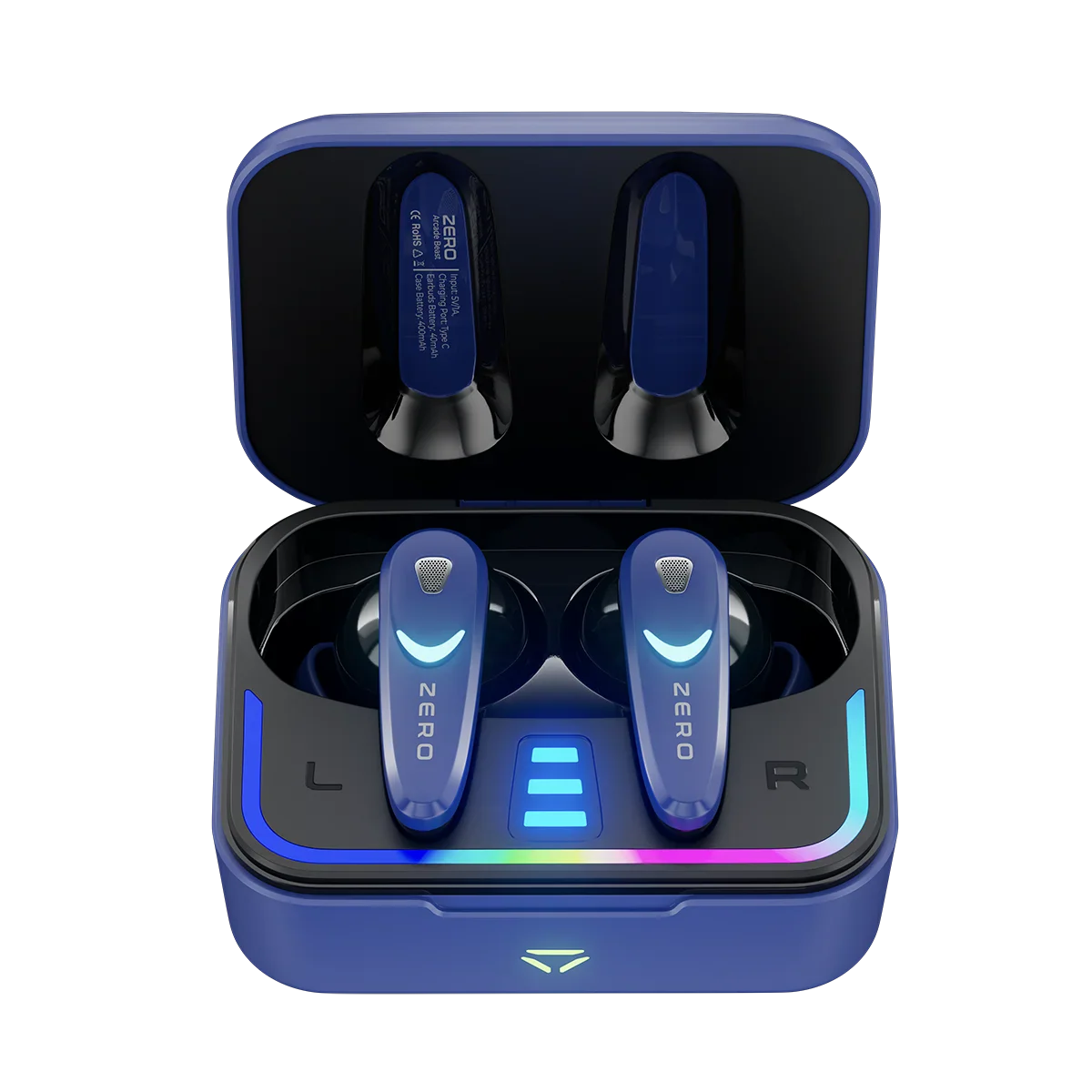 Arcade Beast - Image 21