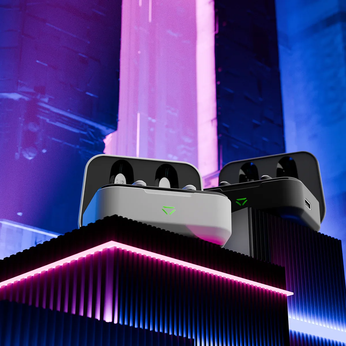 Arcade Beast - Image 4