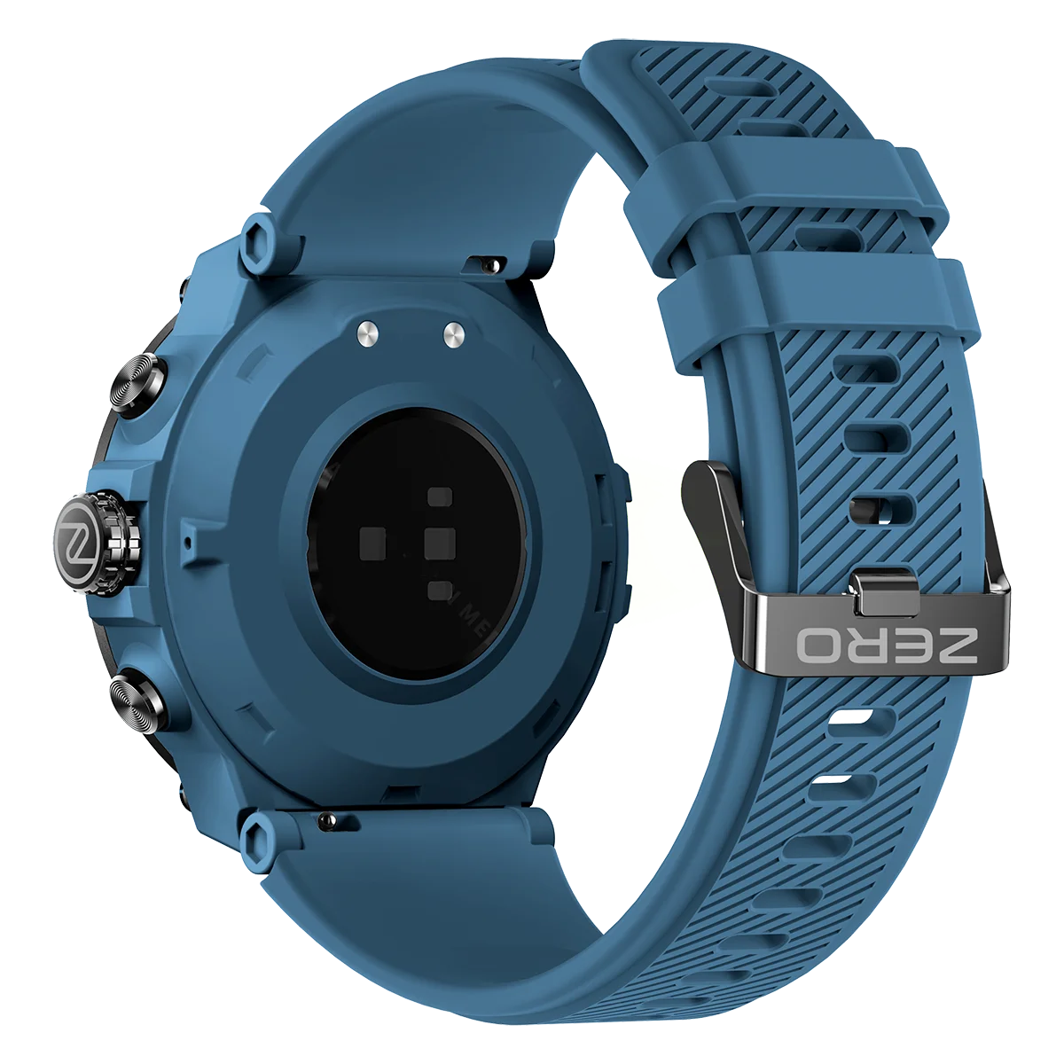 Zero Armour Smartwatch - Image 22