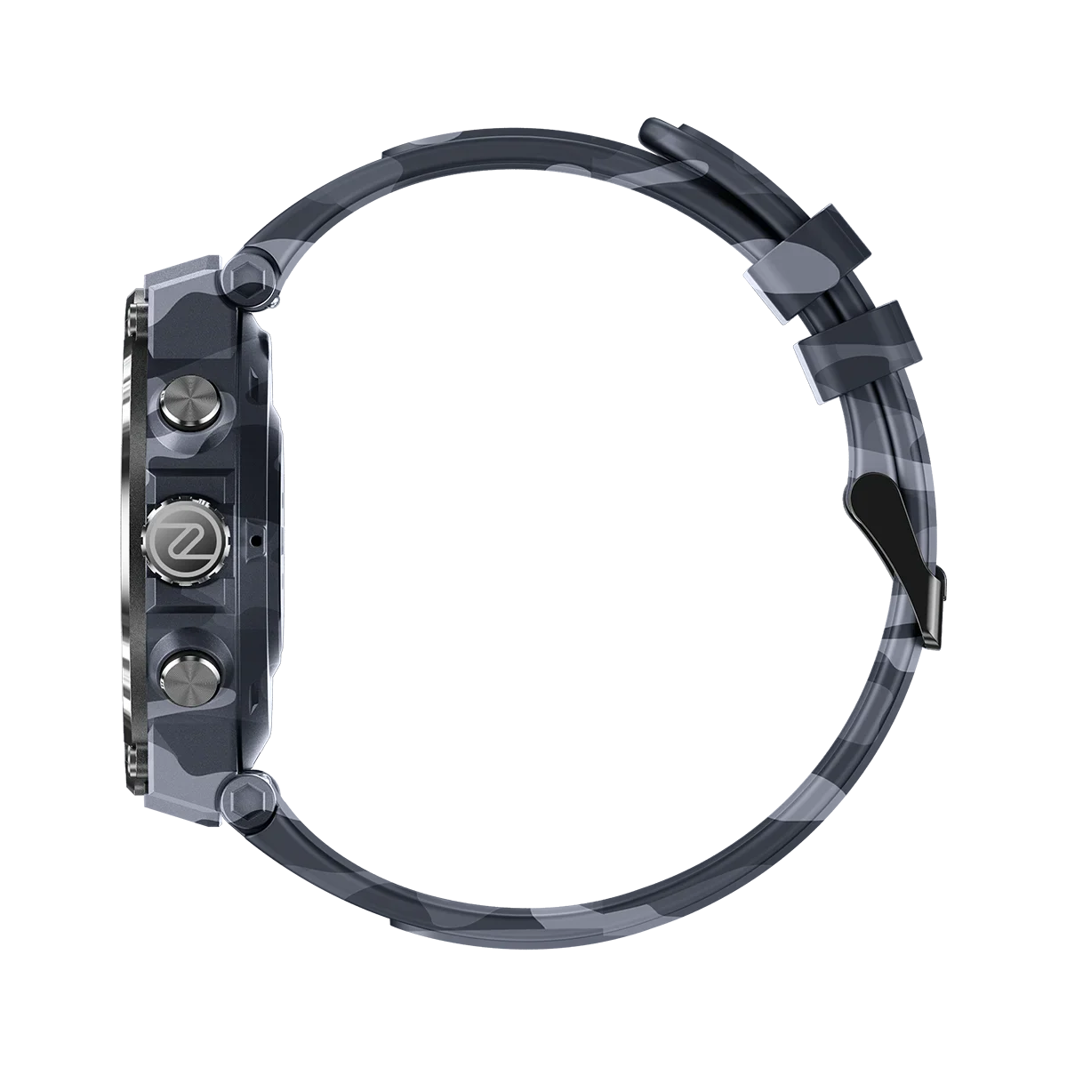 Zero Armour Smartwatch - Image 36