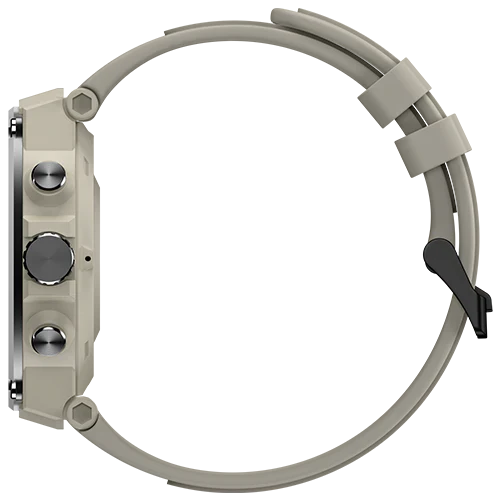 Zero Armour Smartwatch - Image 9