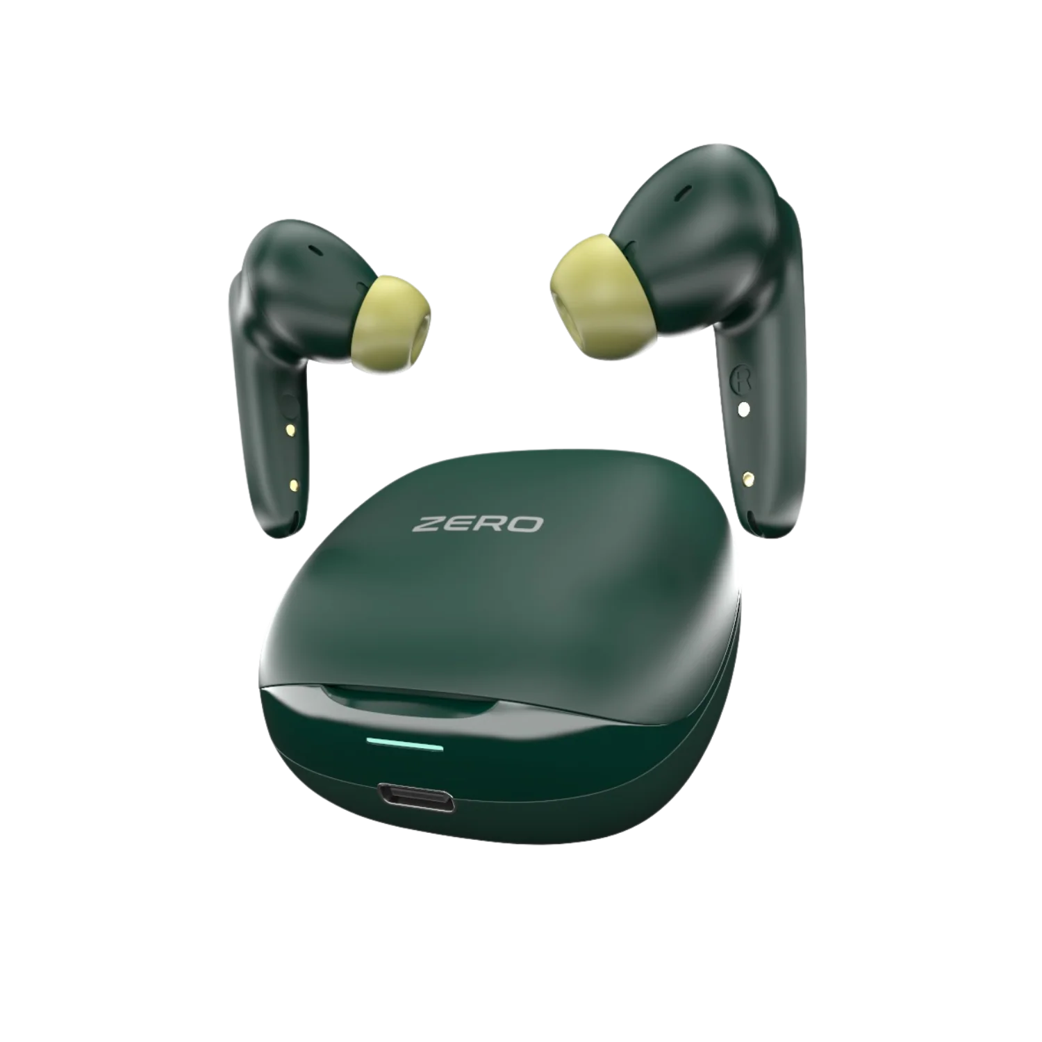 Astro Earbuds - Image 10