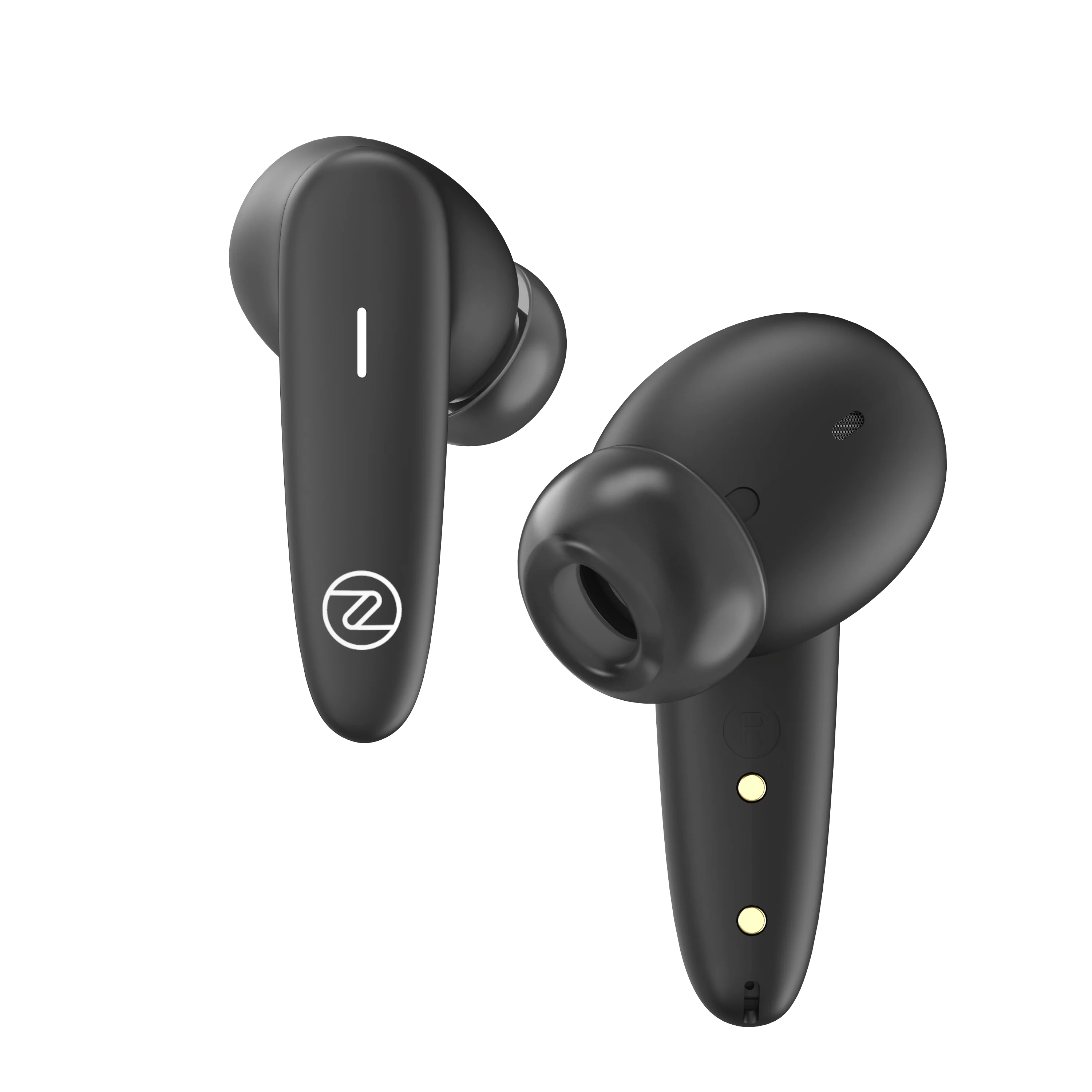 Astro Earbuds - Image 12