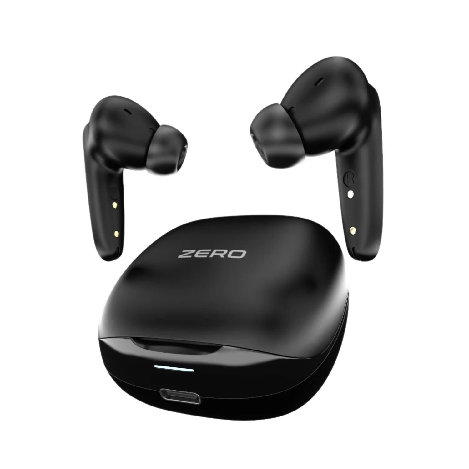 Astro Earbuds - Image 13