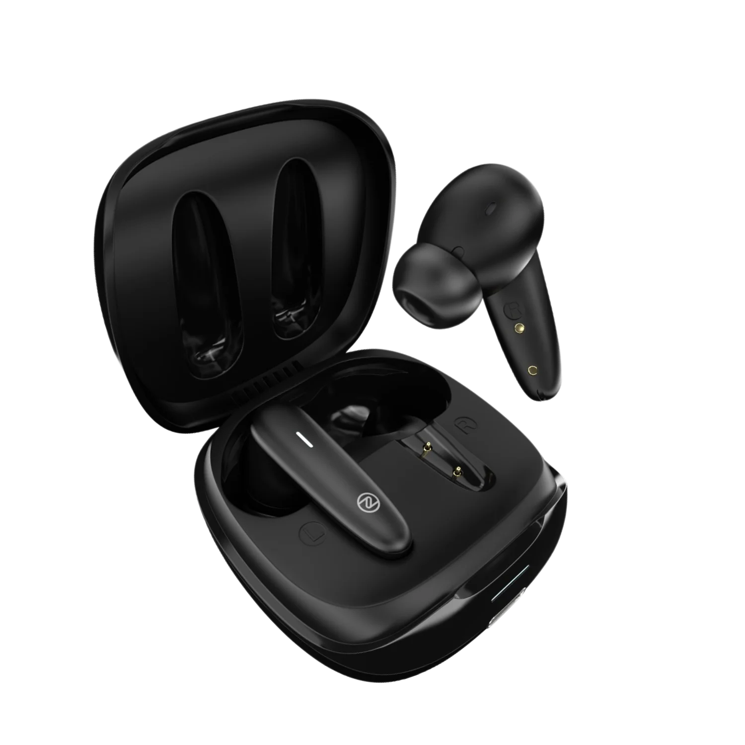 Astro Earbuds - Image 14
